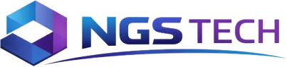 NGS TECH